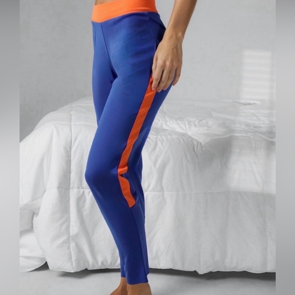 Nwt Knitts leggings